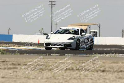 media/Apr-19-2025-Slip Angle (Sat) [[4a15bb232c]]/Red group/Turn 1/